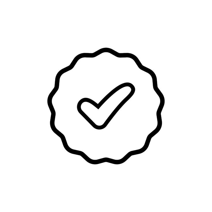 Money-back guarantee