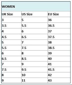 Cinnamoroll slippers